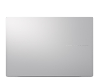 ASUS Vivobook S16 M5606WA R9-365 AI/32GB/1TB/Win11 OLED 120Hz - 1299871 - zdjęcie 6